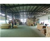 raw board inspection