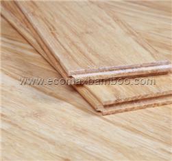 Naturalstrand-woven-1