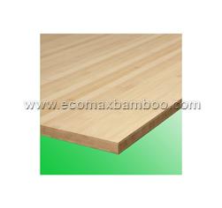 EM-Solid Bamboo Panel 