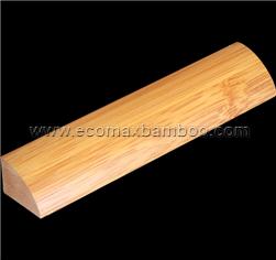 Solidquarter round  CH