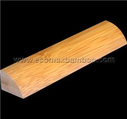 Solid quarter round CV