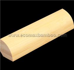 Solid quarter round NH