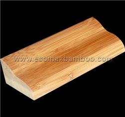 Solid wall base CV-01