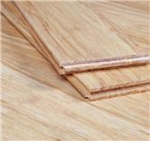 Naturalstrand-woven-1