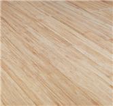 Naturalstrand-woven-2