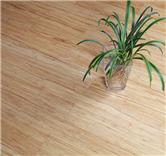 Naturalstrand-woven-4