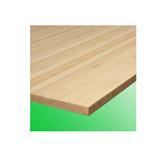 EM-Solid Bamboo Panel 