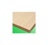 EM-Solid Bamboo Panel 